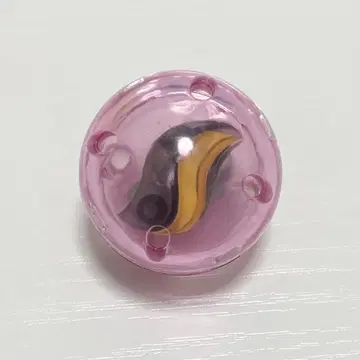 포켓몬 메가스톤 쿠치트나이트 메가쿠치트 메가진화