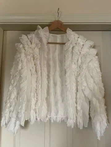 [ HERITANOVUM ] 가리야루라가란테