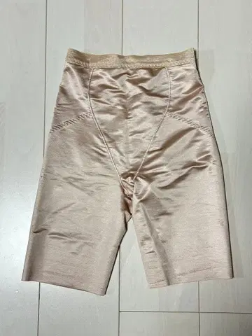 더 트릿 드레싱 브라이덜 이너 거들 M 사이즈