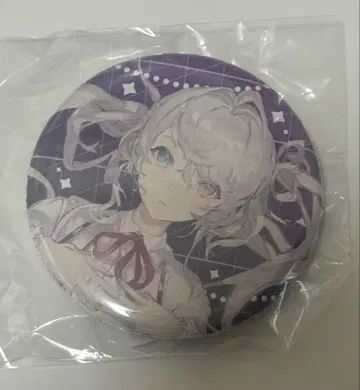 니고미쿠 혜택 캔뱃지 세계 앨범 2 하츠네 미쿠 프로세카