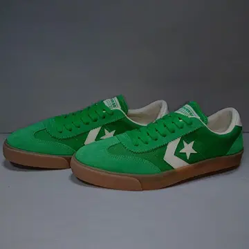 컨버스 로드 클래식 SK 26.5