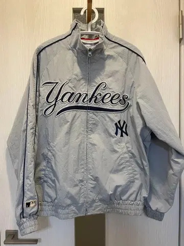 준레드 JUNRed 24AW MLB COLLECTION BY JUN