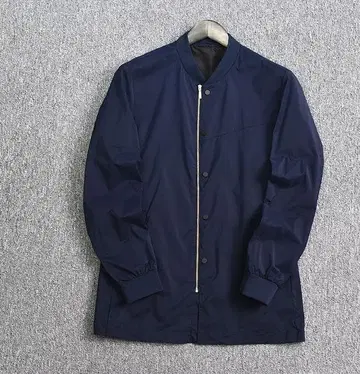 컨디션 최상 겨울 패션 남성 겨울 의류