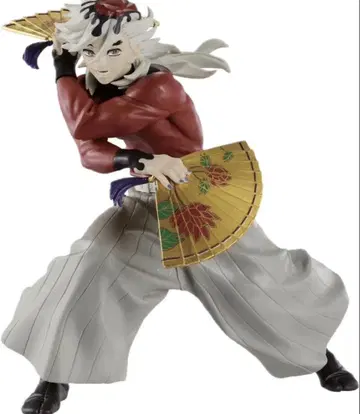 [ 새상품급 ] 귀멸의 칼날 VIBRATION STARS 피규어 도우마