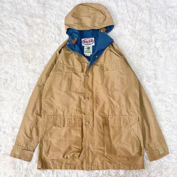 시에라 디자인 60/40 마운틴 후드티 USA 삼나무 베이지