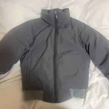 THE NORTH FACE 다운 자켓