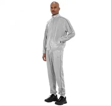 프로 클럽 셋업 M