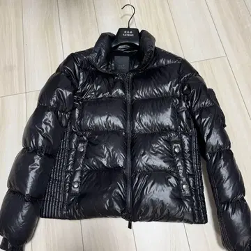 [ 새상품급 ] TATRAS 타트라스 BELBO 다운 자켓 S