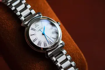 새상품급 세이코 크레도르 리네알럭스 4J81-0AY0/GSAS939