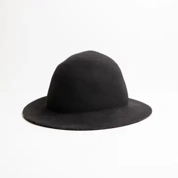 mature ha. 블랙 햇