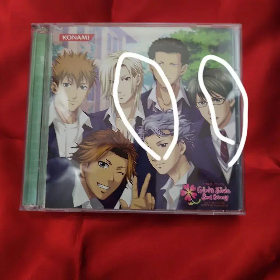 4번째 상품 이미지