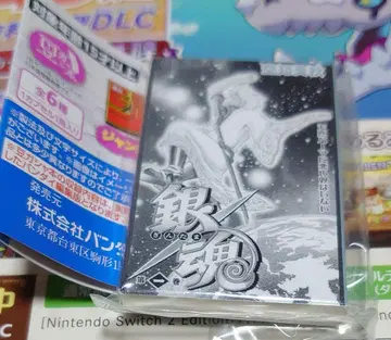 주간 소년 점프 점프 코믹스 컬렉션 03 콩가샤본