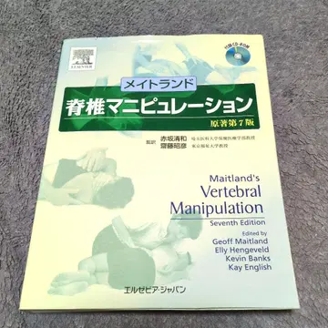 메이트랜드 척추 도수 교정술