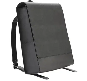 [ 시착만 한 상품 ] GOLDMEN 골드멘 란도셀풍 비즈니스 백팩