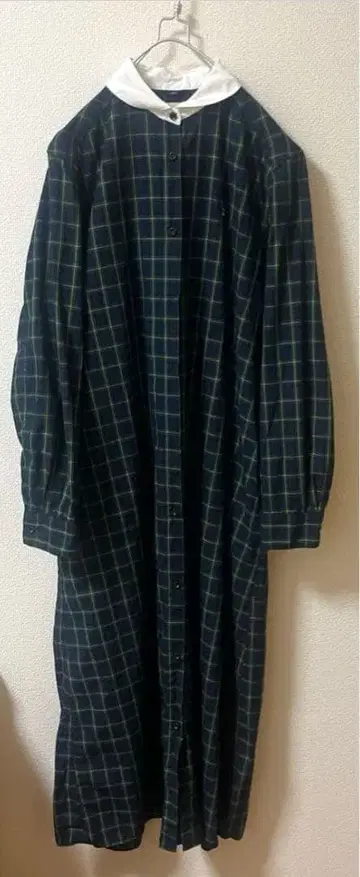 CHILDWOMAN 차일드우먼 원피스