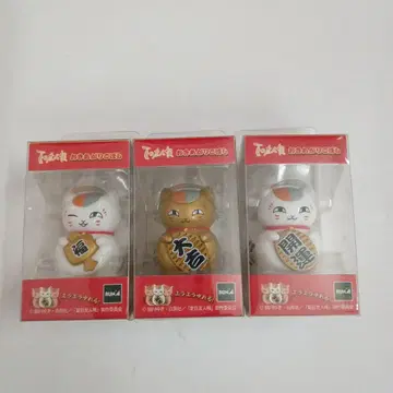 나츠메 우인장 오키아가리코보시