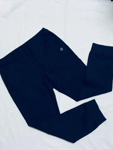 골프 여성용 조거 팬츠 11호