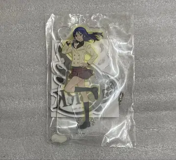 사이키 쿠스오의 재난 J-world 아크릴 스탠드 테루하시