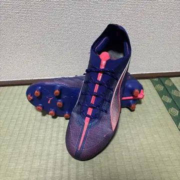 울트라5 얼티밋 HG/AG 26.5 푸마