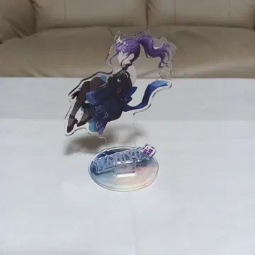 프로세카 아사히나 마후유 아크릴 스탠드