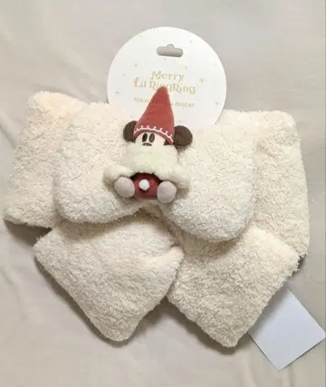 릴린린 머플러 2025