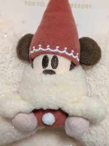 릴린린 머플러 2025