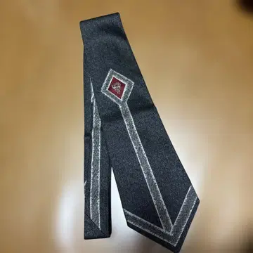 아카이브 Jean Paul Gaultier 넥타이 빈티지