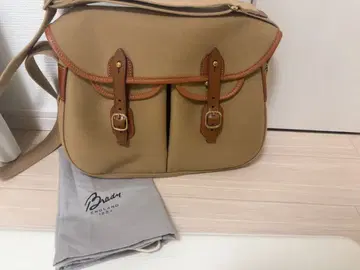 새상품급 Brady 아리엘 트라웃 스몰