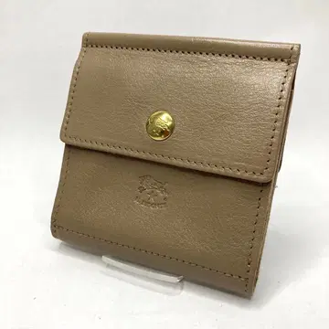 일비종떼 미사용 새상품