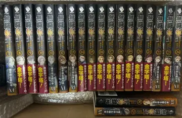 무직전생 7~26권