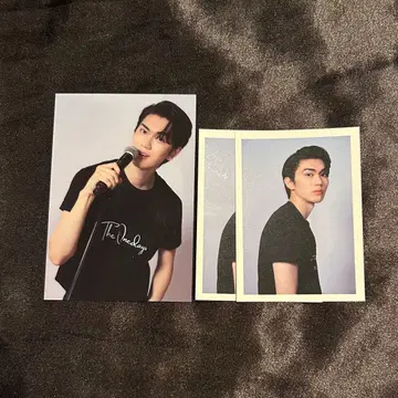 호리아쿠반 드라이브 히구치 코헤이