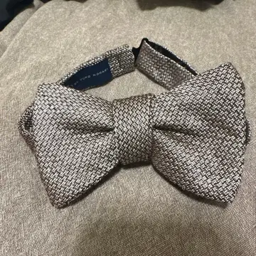 Mirror Mirror 보타이 나비 넥타이