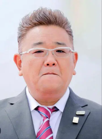 [레어 안경] 999.9 M-06 clear-silver 2000