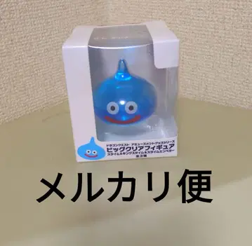 드래곤 퀘스트 빅 클리어 피규어