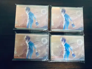 프로세카 노블 64 KAITO