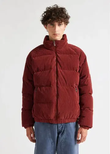 레어*피레넥스*VINTAGE MYTHIC 2 VELVET*L