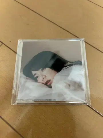 아야카는 히로코 선배를 좋아해 아야히로 코스터 카페 모리칸나