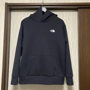 THE NORTH FACE 테크 에어 스웨트 후드 맨투맨 NT12086