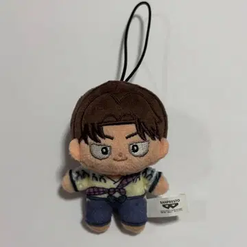 극장판 닌타마 닌타마 란타로 야마다 릿키치 호와누이