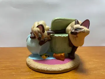 lil classics 디즈니 아리스토캣츠 레어