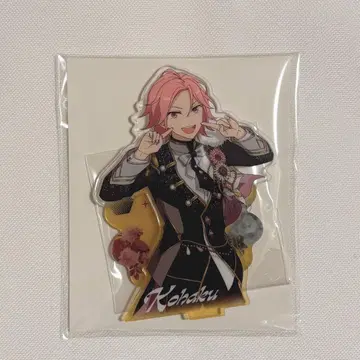 오우카와 코하쿠 아크릴 스탠드 스타포니