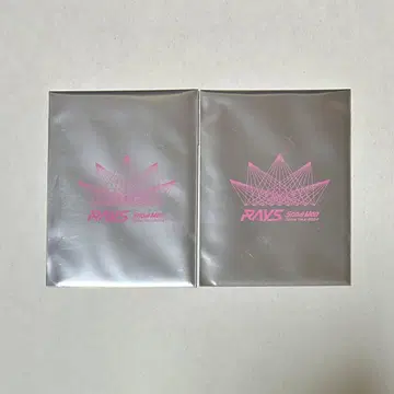 [ 미개봉 새상품 ] SnowManRAYS 티켓풍 카드 사쿠마 다이스케