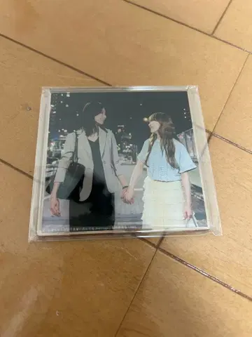 아야카는 히로코 선배를 좋아해 아야히로 카페 코스터 모리칸나 카토 시호