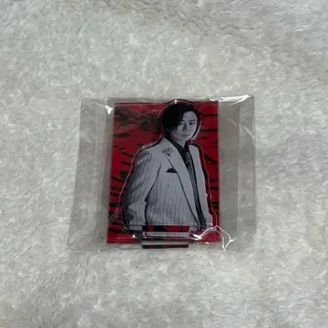 키타야마 히로미츠 취한 천사 취한 천사 아크릴 스탠드 아크릴 스탠드