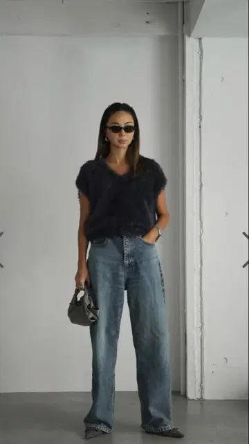 room306contemporary vest