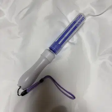 요시자와 카나메 응원봉