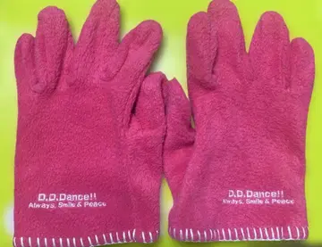 중고 THE ALFEE 초대 D D 그로브 D D DANCE