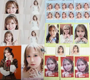 모로하시 사나 =LOVE