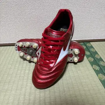 모렐리아2 Japan 26.5 Mizuno