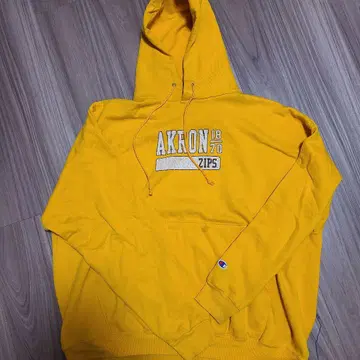 [ 90's ] 멕시코제 x 챔피온 후드티